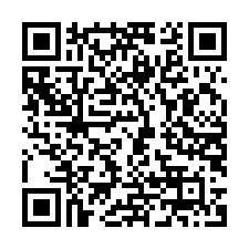 QR Code to download free ebook : 1512495265-A_Way_with_Dragons-Historical_Welsh_Fiction.pdf.html