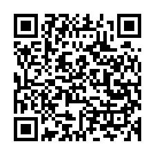 QR Code to download free ebook : 1512495302-Dilchasp-aur-Anokhi-kahaniyaan-UR.pdf.html