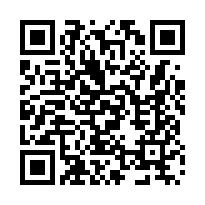 QR Code to download free ebook : 1512495318-Nick.Creech_Galiconia-EN.pdf.html