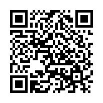 QR Code to download free ebook : 1512495321-Payal.Dhar_A-Helping-Hand-EN.pdf.html