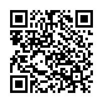 QR Code to download free ebook : 1512495331-Susha.Golomb_Out-of-Place-EN.pdf.html