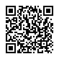 QR Code to download free ebook : 1512495523-25001_Best_Baby_Names.pdf.html