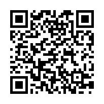 QR Code to download free ebook : 1512495608-Your_Healthy_Child.pdf.html