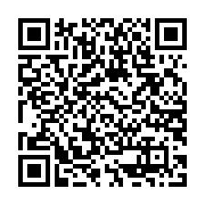 QR Code to download free ebook : 1512495924-A_Biographical_Dictionary_of_Ancient_Egypt.pdf.html