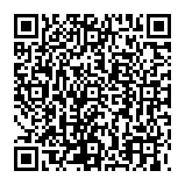 QR Code to download free ebook : 1512495952-Ancient_Egypt：_A_Very_Short_Introduction_Ian_Shaw_2004_Oxford_University_Press_ISBN_9780192854193.pdf.html