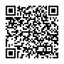 QR Code to download free ebook : 1512495963-Ancient_philosophy_mystery_and_magic.pdf.html