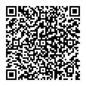 QR Code to download free ebook : 1512495970-Barbarian_Asia_and_the_Greek_Experience_From_the_Archaic_Period_to_the_Age_of_Xenophon-Pericles_Georges.pdf.html