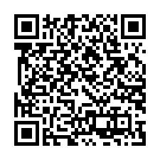 QR Code to download free ebook : 1512495975-Celtic_Britain_History_Photography_Ebook.pdf.html
