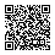QR Code to download free ebook : 1512495977-Celtic_Mythology_A_to_Z_2nd_Edition.pdf.html