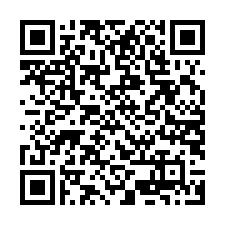 QR Code to download free ebook : 1512495987-Darvill-Prehistoric_Britain.pdf.html