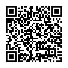 QR Code to download free ebook : 1512496031-Greek_culture-the_adventure_of_the_human_spirit.pdf.html