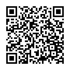 QR Code to download free ebook : 1512496034-Harding-The_Archaeology_of_Celtic_Art.pdf.html