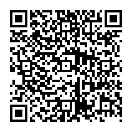 QR Code to download free ebook : 1512496038-History_Begins_at_Sumer-27_Firsts_in_Mans_Recorded_History_Ancient_History_Ebook.pdf.html