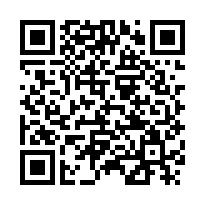 QR Code to download free ebook : 1512496039-History_of_the_Persians.pdf.html