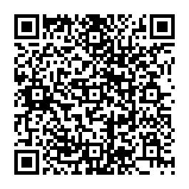 QR Code to download free ebook : 1512496046-Kadmos_the_Phoenician_A_study_in_Greek_Legends_and_the_Mycenaean_Age-Ruth_B_Edwards.pdf.html