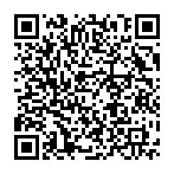 QR Code to download free ebook : 1512496073-Myths_from_Mesopotamia_Creation_The_Flood_Gilgamesh_and_Others-Stephanie_Dalley.pdf.html