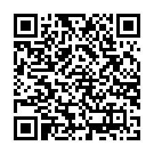 QR Code to download free ebook : 1512496082-Penguin_Historical_Atlas_of_Ancient_Egypt.pdf.html