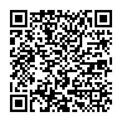 QR Code to download free ebook : 1512496087-Pierre_Grimal-The_Concise_Dictionary_of_Classical_Mythology_1990.pdf.html