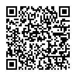 QR Code to download free ebook : 1512496100-Stearns-The_Ancient_World_Prehistoric_Eras_to_600_CE.pdf.html