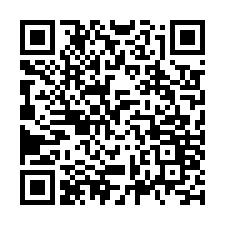 QR Code to download free ebook : 1512496108-The_Ancient_Egyptian_Pyramid_Texts-James_P_Allen.pdf.html
