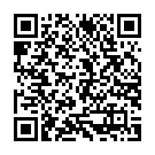 QR Code to download free ebook : 1512496110-The_Ancient_Near_East_A_History.pdf.html