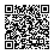 QR Code to download free ebook : 1512496122-The_Complete_Gods_and_Goddesses_of_Ancient_Egypt.pdf.html
