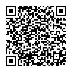 QR Code to download free ebook : 1512496127-The_Fear_of_Barbarians_Beyond_the_Clash_of_Civilizations.pdf.html