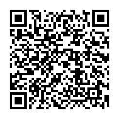 QR Code to download free ebook : 1512496131-The_Great_Name_Ancient_Egyptian_Royal_Titulary-Ronald_J_Leprohon.pdf.html