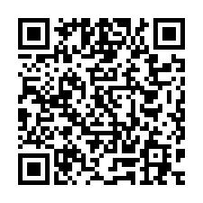 QR Code to download free ebook : 1512496132-The_Greeks_Who_Made_Us_Who_We_Are.pdf.html