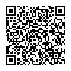 QR Code to download free ebook : 1512496141-The_Literature_of_Ancient_Sumer-Black_Cunningham_Robson_ZÃ³lyomi.pdf.html