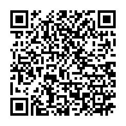 QR Code to download free ebook : 1512496143-The_Oxford_Companion_to_Classical_Civilization_2nd_ed.pdf.html