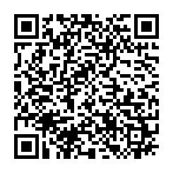 QR Code to download free ebook : 1512496146-The_Penguin_Historical_Atlas_of_Ancient_Egypt_Hist_Atlas.pdf.html