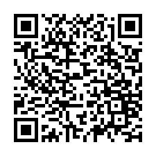 QR Code to download free ebook : 1512496150-The_Pyramids_An_Enigma_Solved-Joseph_Davidovits.pdf.html