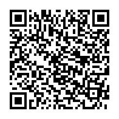 QR Code to download free ebook : 1512496152-The_Secret_Diaries_of_Hemiunu_Architect_of_the_Great_Pyramid-Hitchins_Derek.pdf.html