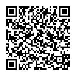 QR Code to download free ebook : 1512496153-The_Secret_of_the_Great_Pyramid-Bob_Brier_Jean-Pierre_Houdin.pdf.html
