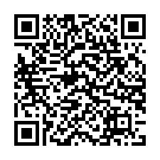 QR Code to download free ebook : 1512496200-Amin-Neo-Colonialism_in_West_Africa_1973.pdf.html