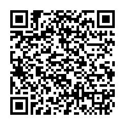 QR Code to download free ebook : 1512496201-Arnold-Historical_Dictionary_of_Civil_Wars_in_Africa_2e_2008.pdf.html