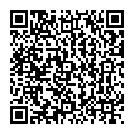 QR Code to download free ebook : 1512496208-Campos-An_Oral_History_of_the_Portuguese_Colonial_War_Conscripted_Generation_2017.pdf.html