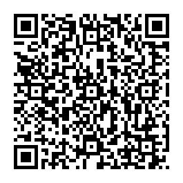 QR Code to download free ebook : 1512496225-Harmon-Central_and_East_Africa_1880_to_the_Present_From_Colonialism_to_Civil_War_2002.pdf.html