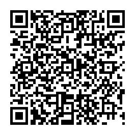 QR Code to download free ebook : 1512496235-Korieh_Njoku_Eds.-Missions_States_and_European_Expansion_in_Africa_2007.pdf.html