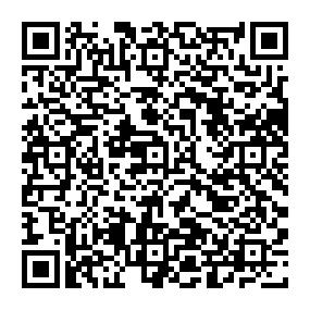 QR Code to download free ebook : 1512496253-Palumbo_Ed.-A_Place_in_the_Sun_Africa_in_Italian_Colonial_Culture_from_Post-Unification_to_the_Present_2003.pdf.html