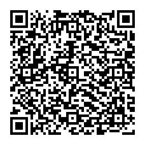 QR Code to download free ebook : 1512496258-Rubert-A_Most_Promising_Weed_a_History_of_Tobacco_Farming_and_Labor_in_Colonial_Zimbabwe_1890-1945_1998.pdf.html