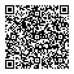 QR Code to download free ebook : 1512496261-Steinmetz-The_Devils_Handwriting_Precoloniality_and_the_German_Colonial_State_in_Qingdao_Samoa_and_Southwest_Africa_2007.pdf.html