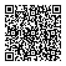 QR Code to download free ebook : 1512496267-White-Speaking_with_Vampires_Rumor_and_History_in_Colonial_Africa_2000.pdf.html