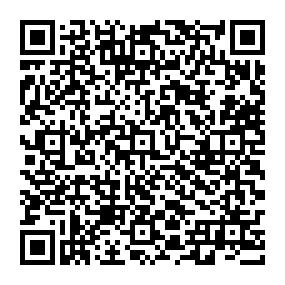 QR Code to download free ebook : 1512496272-Bradford_Horton_Eds.-Mixed_Blessings_Indigenous_Encounters_with_Christianity_in_Canada_2016.pdf.html