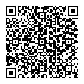 QR Code to download free ebook : 1512496274-Brockington-Blacks_Indians_and_Spaniards_in_the_Easter_Andes_Reclaiming_the_Forgotten_in_Colonial_Mizque_1550-1782_2006.pdf.html