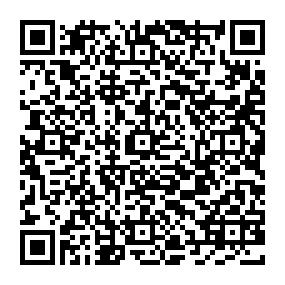 QR Code to download free ebook : 1512496307-Owens-Red_Dreams_White_Nightmares_Pan-Indian_Alliances_in_the_Anglo-American_Mind_1763-1815_2015.pdf.html