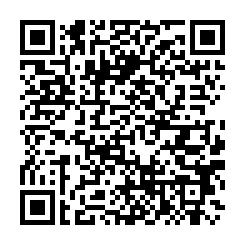 QR Code to download free ebook : 1512496340-Hay-The_Partition_of_British_India_2006.pdf.html