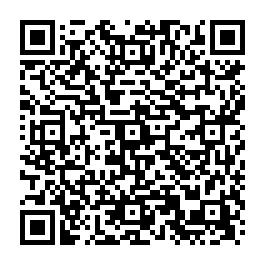 QR Code to download free ebook : 1512496355-Watson-Aboriginal_Peoples_Colonialism_and_International_Law_Raw_Law_2015.pdf.html
