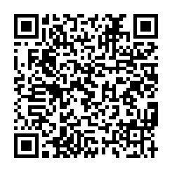 QR Code to download free ebook : 1512496359-10-_Mackirdy-The_White_Slave_Market_1912.pdf.html